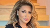 نوال الزغبي نوال الزغبي