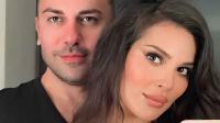 نادين نجيم وناريغ ناربيكيان نادين نجيم وناريغ ناربيكيان