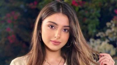 5 أبناء لفنانين لبنانيين خطفوا الأضواء من آبائهم