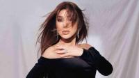 Najwa Karam Najwa Karam