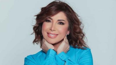أشهر الفنانين اللبنانيين الذين ينتمون إلى عائلات معروفة