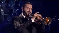 إبراهيم معلوف إبراهيم معلوف