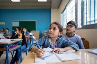 Public schools Public schools