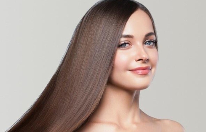How to Achieve Soft and Shiny Hair: A Comprehensive Guide