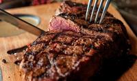Steak restaurants Steak restaurants