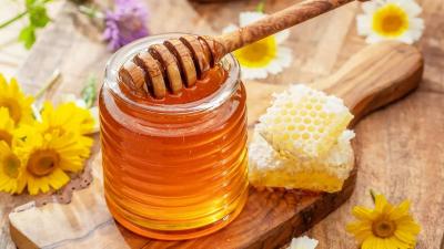 أماكن بيع عسل طبيعي في لبنان