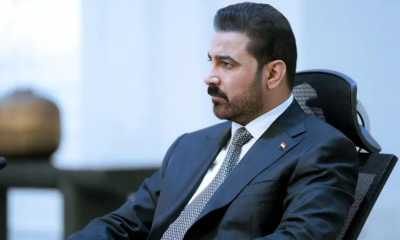 الزيدي للفصائل: تسليم السلاح أو المواجهة بعد 30 سبتمبر