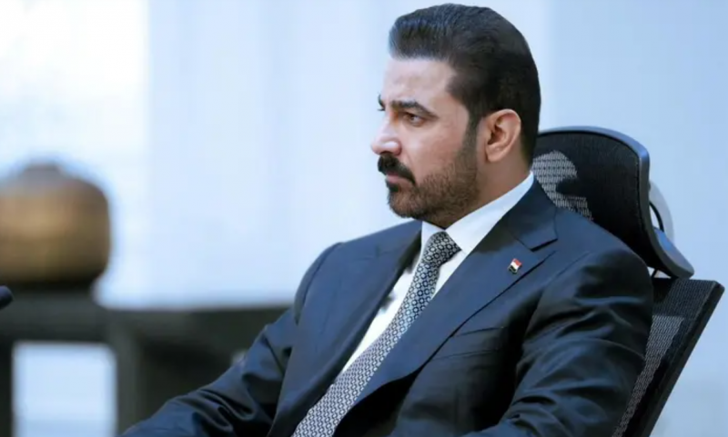 Iraqi PM Ali Zeidi Sets Deadline for Armed Groups: Disarm by September 30 or Face Confrontation