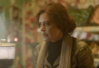كارمن لبس فس مسلسل 2020 كارمن لبس فس مسلسل 2020