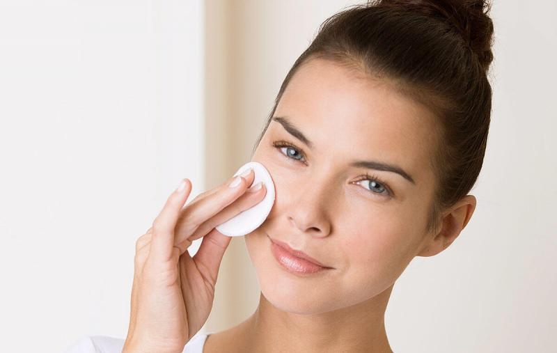 Nighttime Skincare Routine: Unlock Radiant Skin While You Sleep