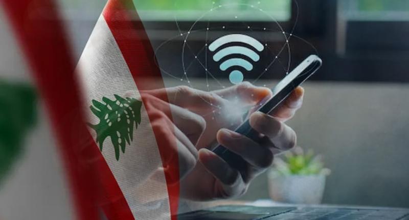 Internet Prices in Lebanon 2026: A Comprehensive Guide