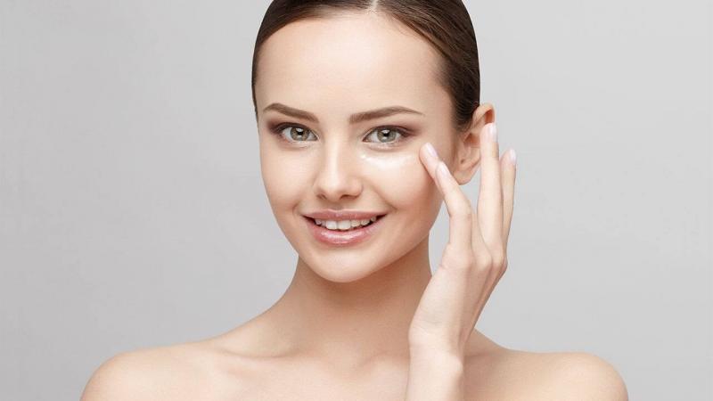 Top Concealers for Hiding Dark Circles and Skin Imperfections