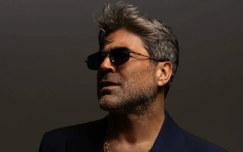 Top 10 Lebanese Artists Dominating the Arab World