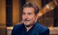 Abed Fahed Abed Fahed