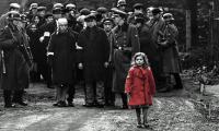 Schindler's List Schindler's List