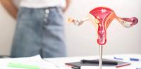 Reasons for delayed menstruation Reasons for a delayed menstrual cycle