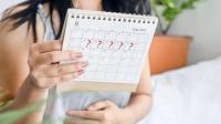 تأخر الدورة تأخر الدورة