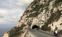 The town of Chekka in Batroun The town of Chekka in Batroun