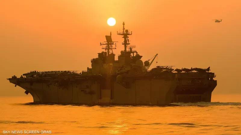 U.S.-Iran 60-Day Deadline Expires Today: What’s Next for the 'Islamabad Understanding'?