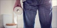 أسباب كثرة التبول أسباب كثرة التبول