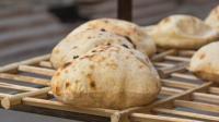 ربطة الخبز ربطة الخبز