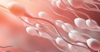 Sperm Sperm cells
