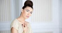 Most famous works of Nadine Al Rassi The most famous works of Nadine Al Rassi