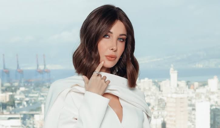 The Remarkable Journey of Nancy Ajram: From Childhood Talent to Arab Music Icon