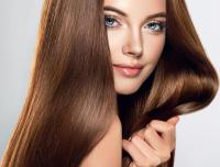 Dyed hair care Dyed hair care