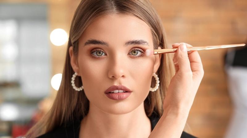 Common Makeup Mistakes and How to Avoid Them for a Flawless Look