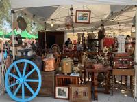 Antiques and collectibles Antiques and collectibles