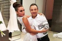 Bassem Fattouh Institute