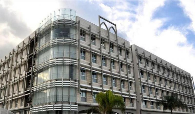 Top Private Schools in Northern Lebanon