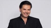 Ragheb Alama Ragheb Alama