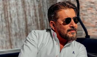 أفضل مسلسلات عابد فهد