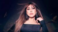How old is Najwa Karam? How old is Najwa Karam?