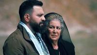 The series Al-Hayba The series Al Hayba