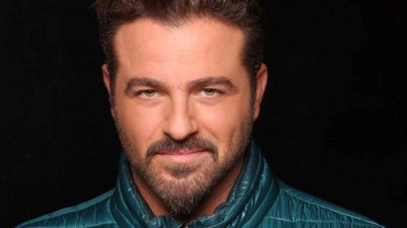 Top Mustafa Yannari Shows: A Journey Through His Diverse Roles