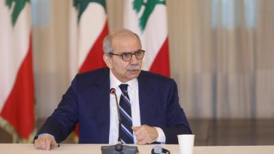 خرق حساب سلام على 
