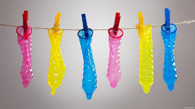 Condom Prices in Lebanon 2026: What You Need to Know