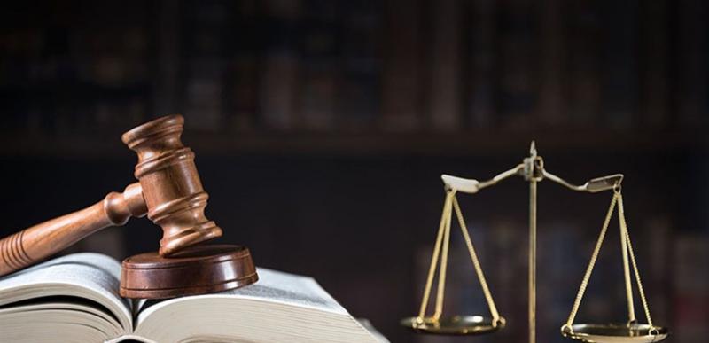 Judicial Source Defends Extradition of Adil Isa Amidst Criticism