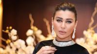 نادين الراسي نادين الراسي