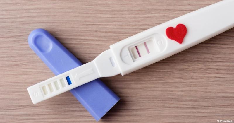 Spotting the First Signs of Pregnancy: What to Look Out For