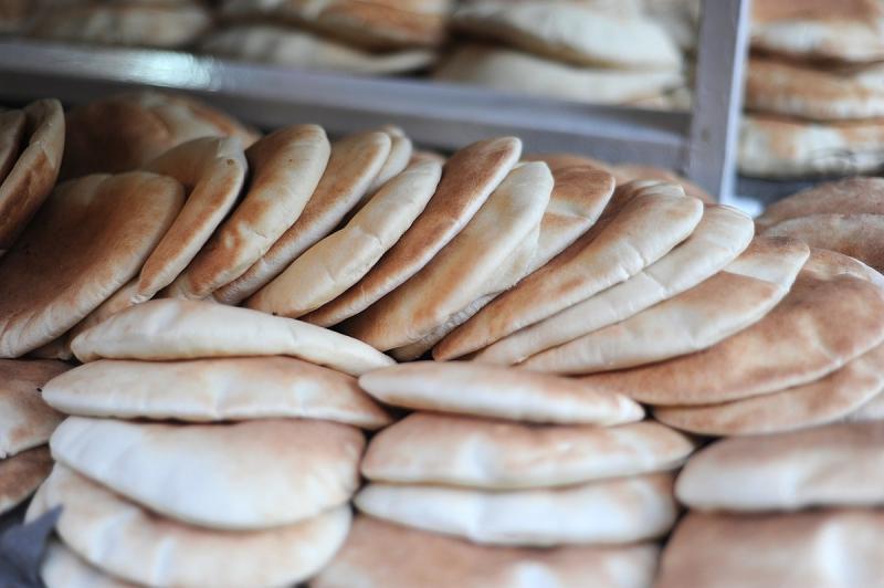 Bread Prices in Lebanon 2026 Experience Fluctuations Amid Rising Production Costs