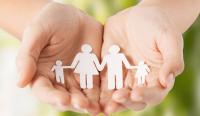 Family planning methods Family planning methods