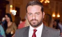 Youssef Al Khal series Youssef Al Khal series