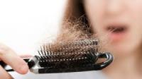 When does hair loss become serious? When does hair loss become dangerous?