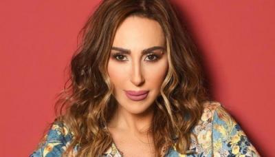 أقوى مسلسلات ورد الخال التي تستحق المشاهدة