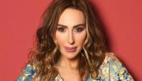 Ward El Khal's roles Roles of Ward El Khal