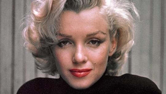 Barbie Releases New Marilyn Monroe Doll for Her Centennial Celebration